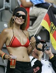 جوانترين كچه‌ هانده‌رانى مۆنديالى رووسيا ببينه‌